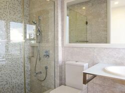 The Tate Residences (D9), Condominium #437687411